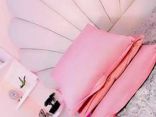 CandyJoselyn