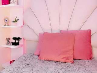 candyjoselyn