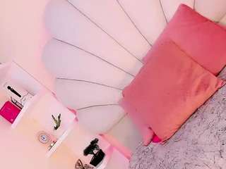 candyjoselyn