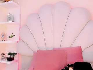 CandyJoselyn