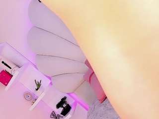 candyjoselyn