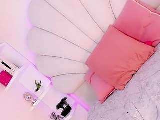 candyjoselyn
