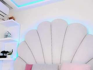 candyjoselyn