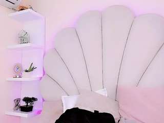 CandyJoselyn