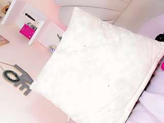CandyJoselyn