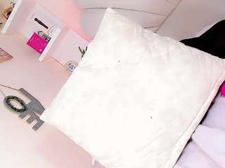candyjoselyn