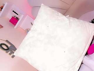 candyjoselyn