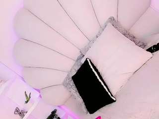 candyjoselyn