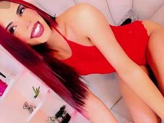 CandyJoselyn