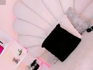 candyjoselyn