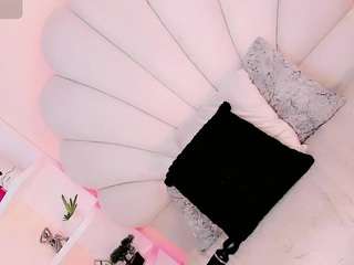 Candyjoselyn
