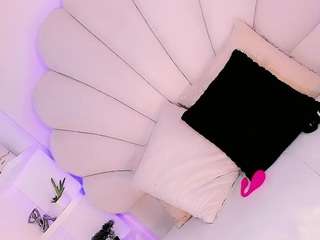candyjoselyn