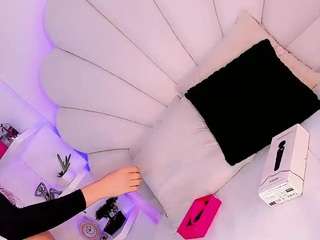 CandyJoselyn