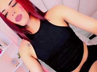 candyjoselyn