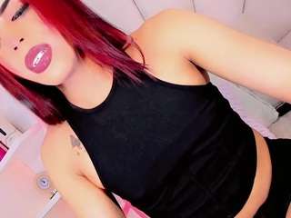 candyjoselyn
