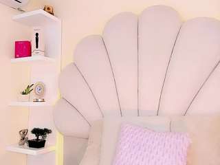 candyjoselyn