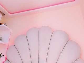 candyjoselyn