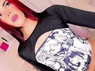 candyjoselyn