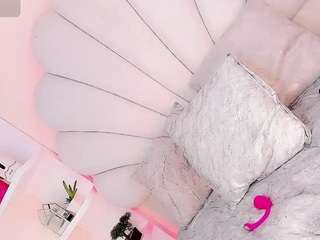 candyjoselyn