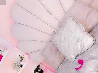 candyjoselyn