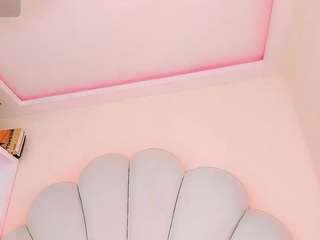 candyjoselyn