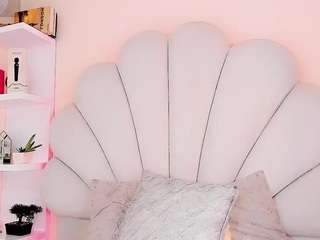 candyjoselyn