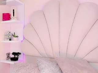 candyjoselyn
