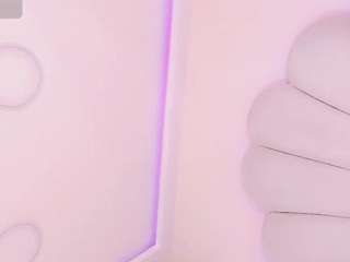 candyjoselyn