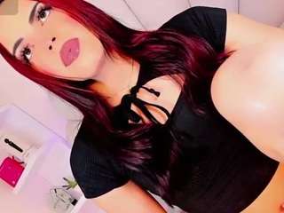 candyjoselyn