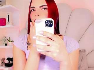 candyjoselyn