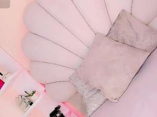 candyjoselyn