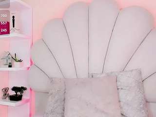 candyjoselyn