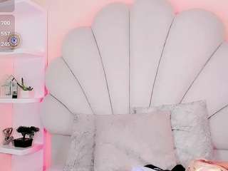 candyjoselyn