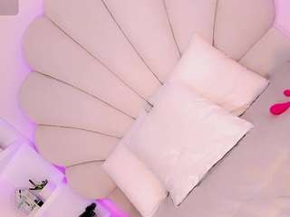 candyjoselyn