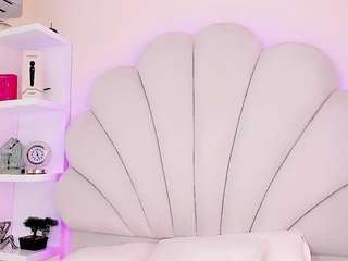 candyjoselyn