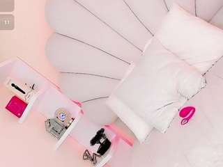 CandyJoselyn