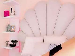 candyjoselyn