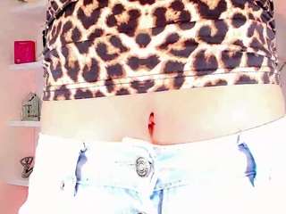 candyjoselyn