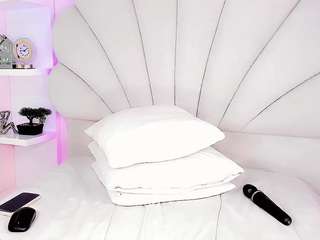 candyjoselyn