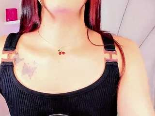 candyjoselyn