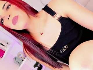 candyjoselyn