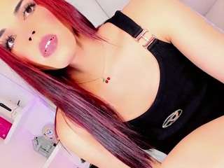 candyjoselyn
