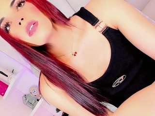 candyjoselyn