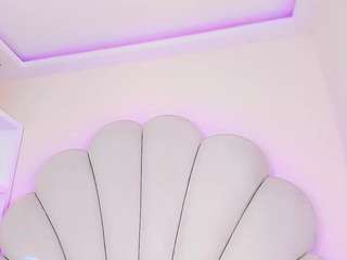 candyjoselyn