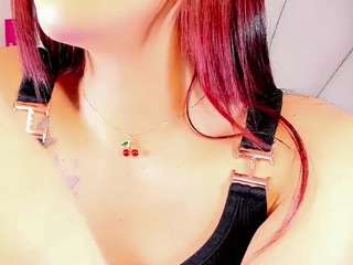 candyjoselyn