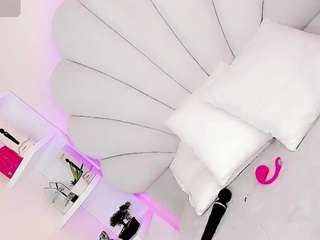 candyjoselyn