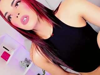 candyjoselyn Sex Cam Show
