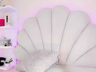 candyjoselyn Sex Cam Show