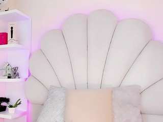 candyjoselyn Sex Cam Show