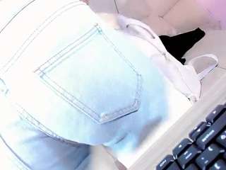 candyjoselyn Sex Cam Show